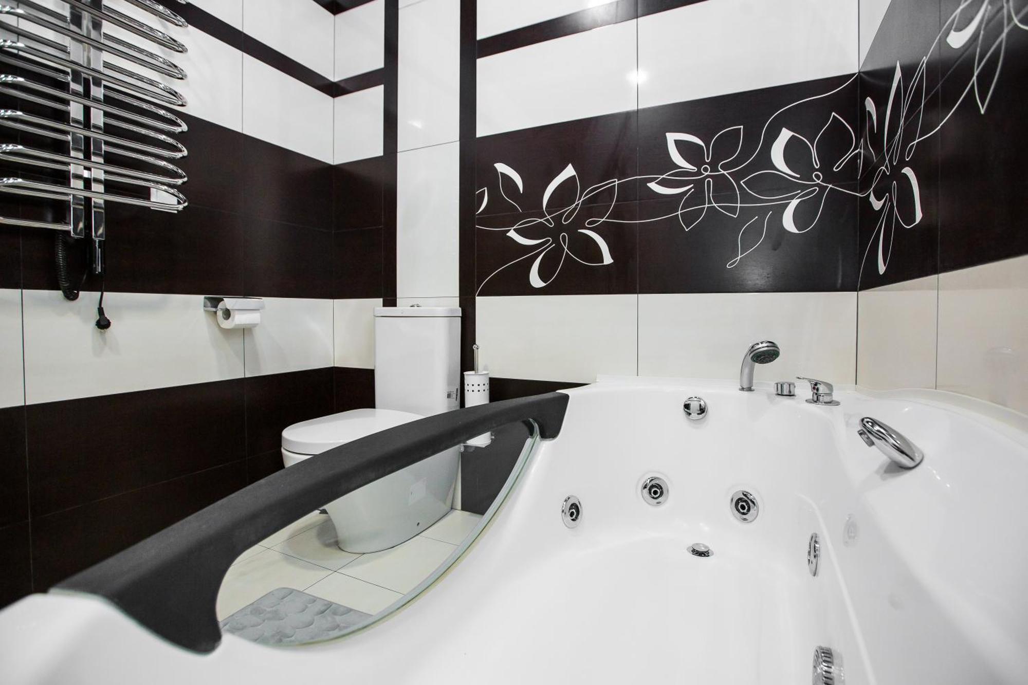 Brand New Relaxing Place In Nice Neighbourhood Lemberg Exterior foto